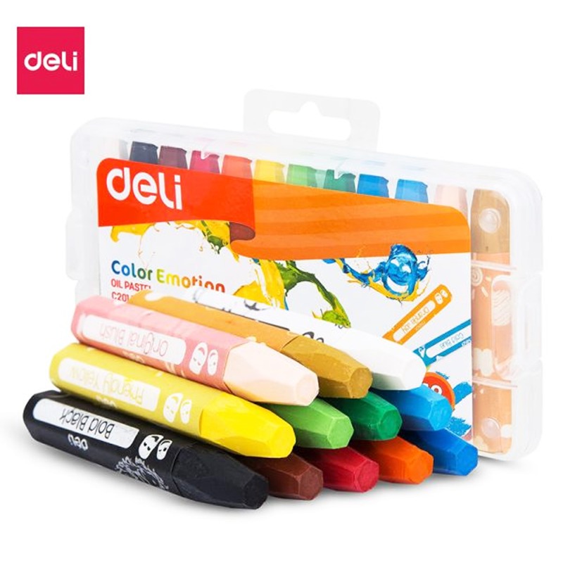 deli-color-kids-oil-pastel-c-20104-12-color-stp3983jun