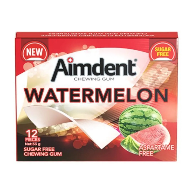 aimdent-watermelon-chewing-gum-12-pieces-bv63985gzn