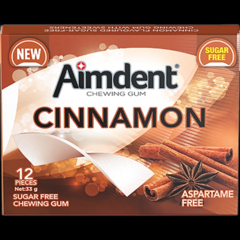aimdent-cinnamon-chewing-gum-12-pieces-js13986hbe