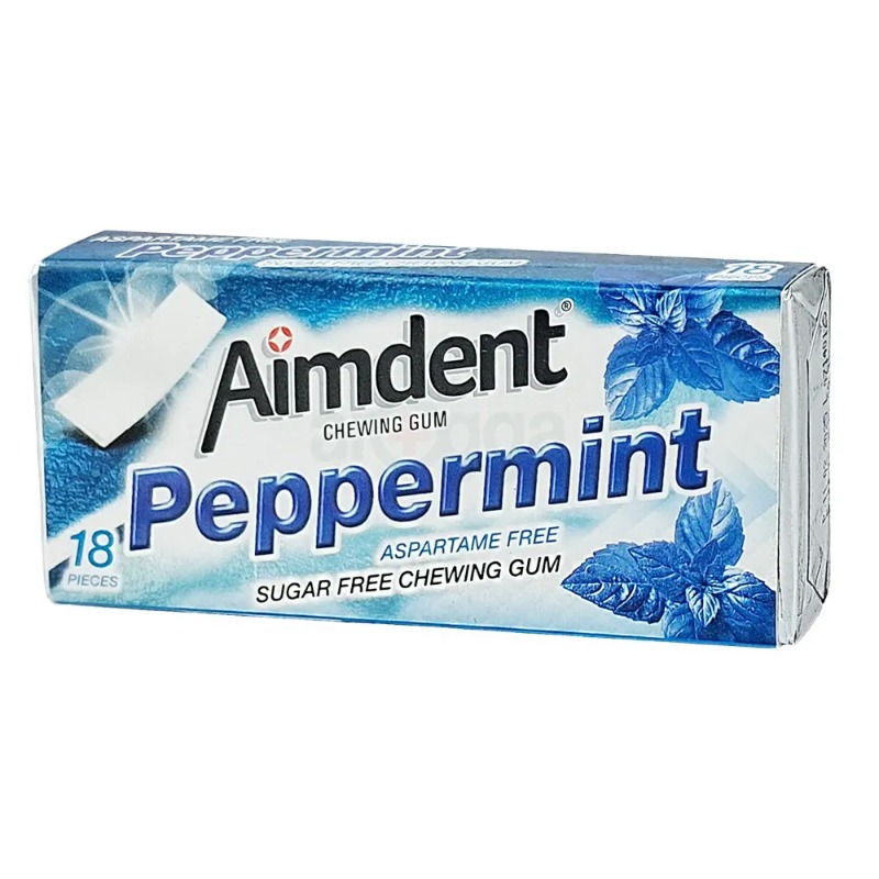 aimdent-peppermint-chewing-gum-18-pieces-8xu3989olj