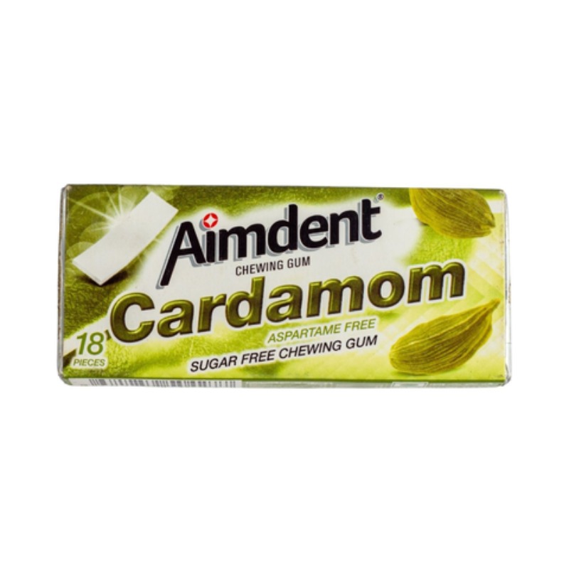 aimdent-cardamom-chewing-gum-18-pieces-klu39915fm