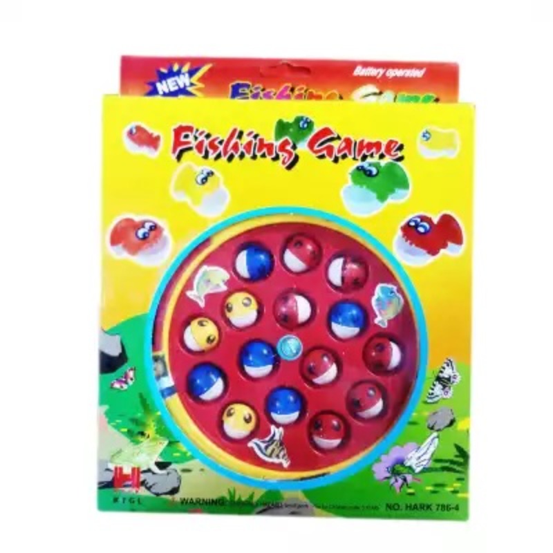 fishing-game-nohark-786-4-gcy3997o3y