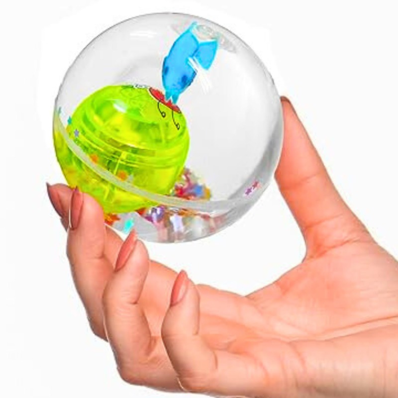 led-light-pani-ball-for-kids-tim3998nfw