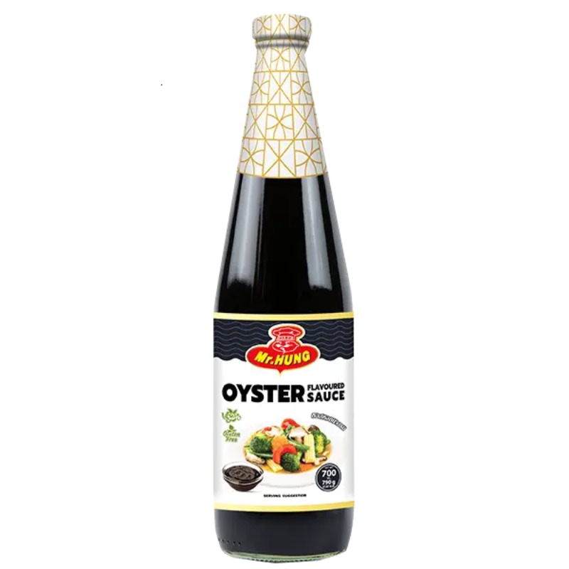 mrhung-oyster-sauce-700-ml-fdg4004bla