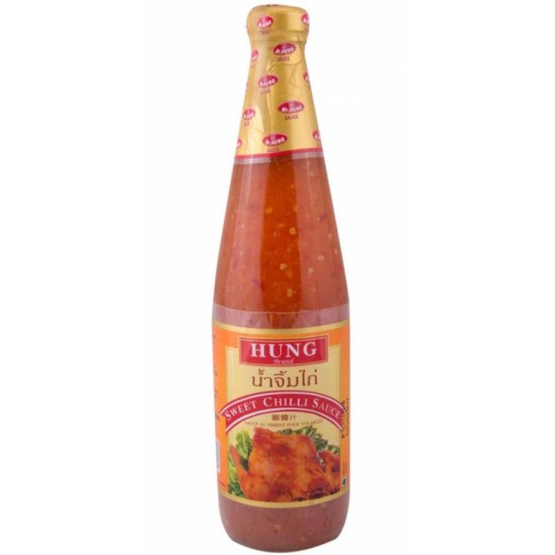 mrhung-sweet-chilli-sauce-700-ml-8852633640908