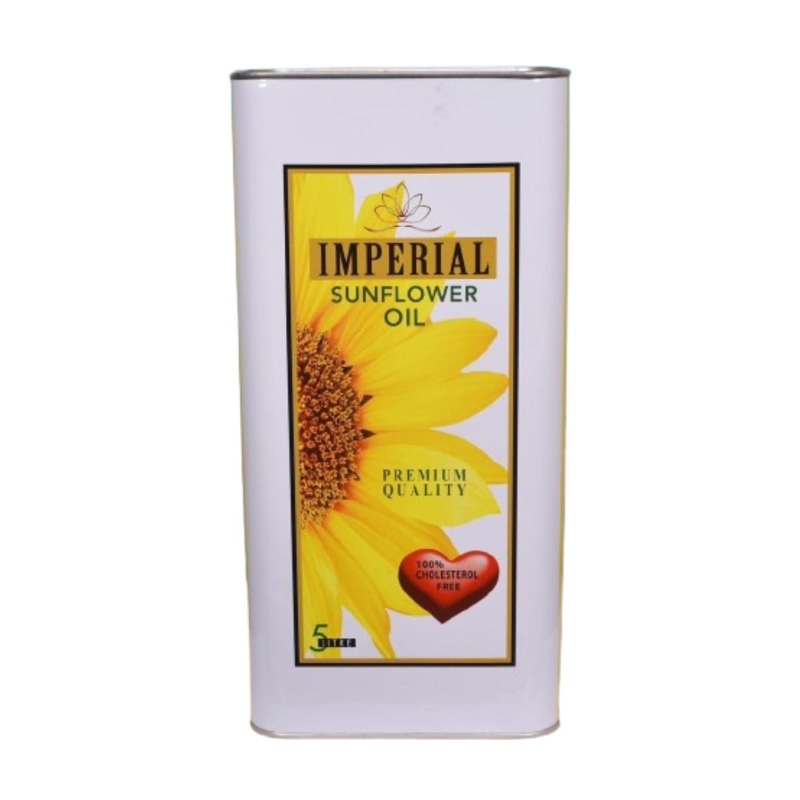 imperial-sunflower-oil-5l-ktf4007lr1