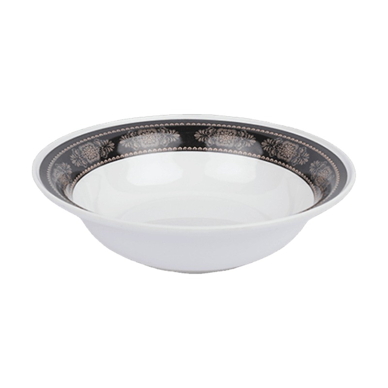 10-bowl-black-gold-iao40110ky