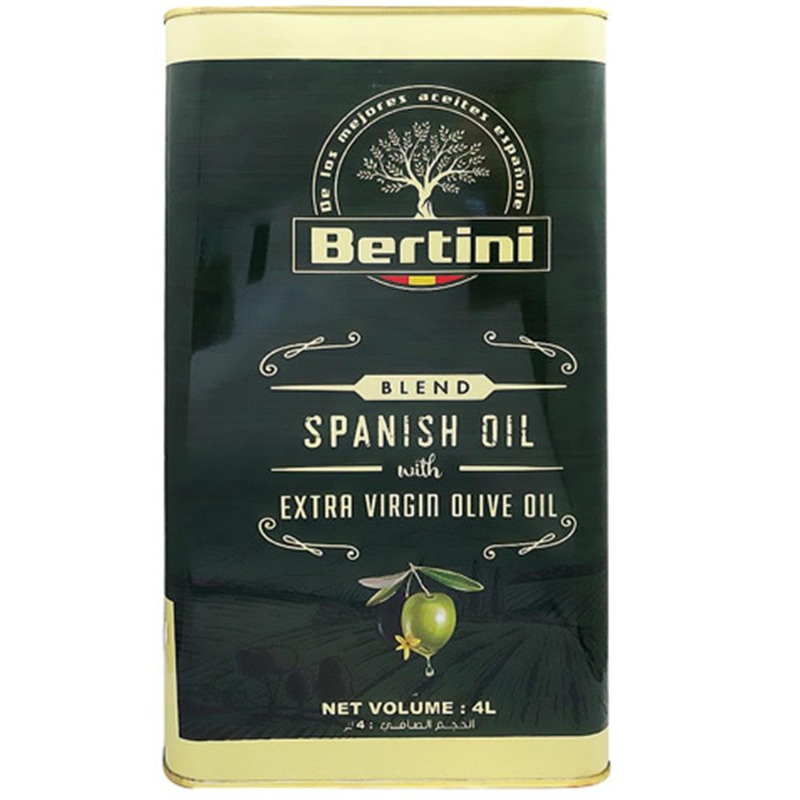 bertini-blends-of-refined-oils-spanish-extra-virgin-olive-oil-4ltr-v7s40135zj