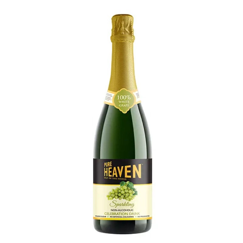 pure-haven-white-grape-celebrarion-drink-750ml-kp94015yzv