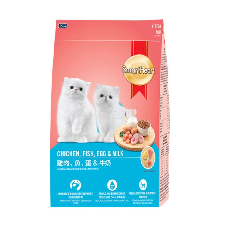smart-heart-chicken-fish-egg-milk-kitten-450g-8850477801509