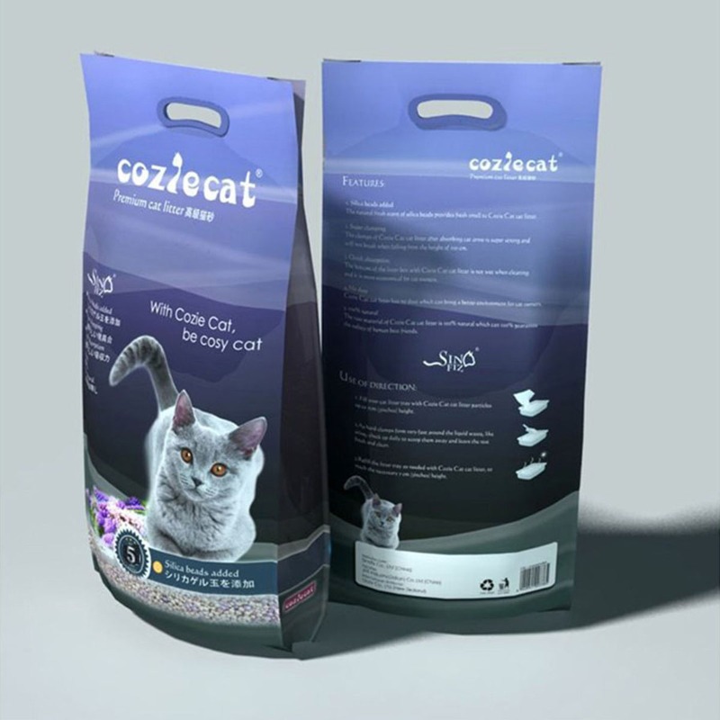 coziecat-premium-cat-litter-5kg-6970216830606