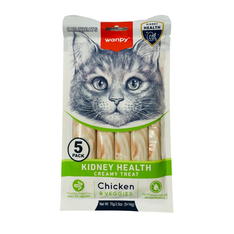 kidney-health-chicken-veggies-creamy-treat-70gm-zqd4021yi8