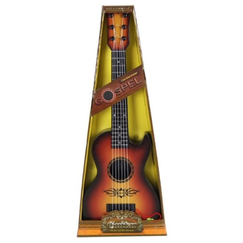 spel-classic-guitar-s-lrd4022vpy