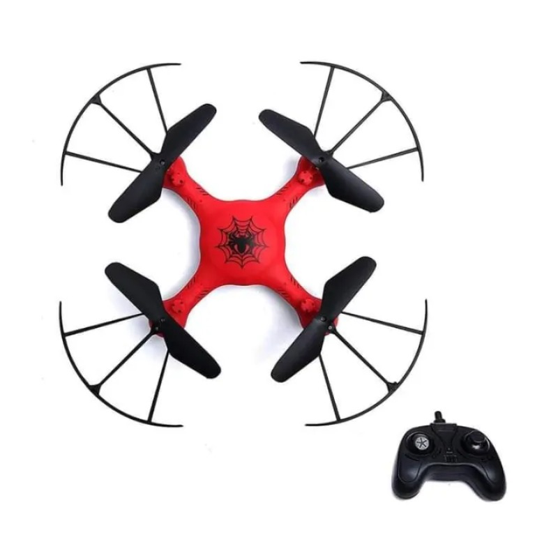 batman-spiderman-four-axis-aircraft-9fh40247dq