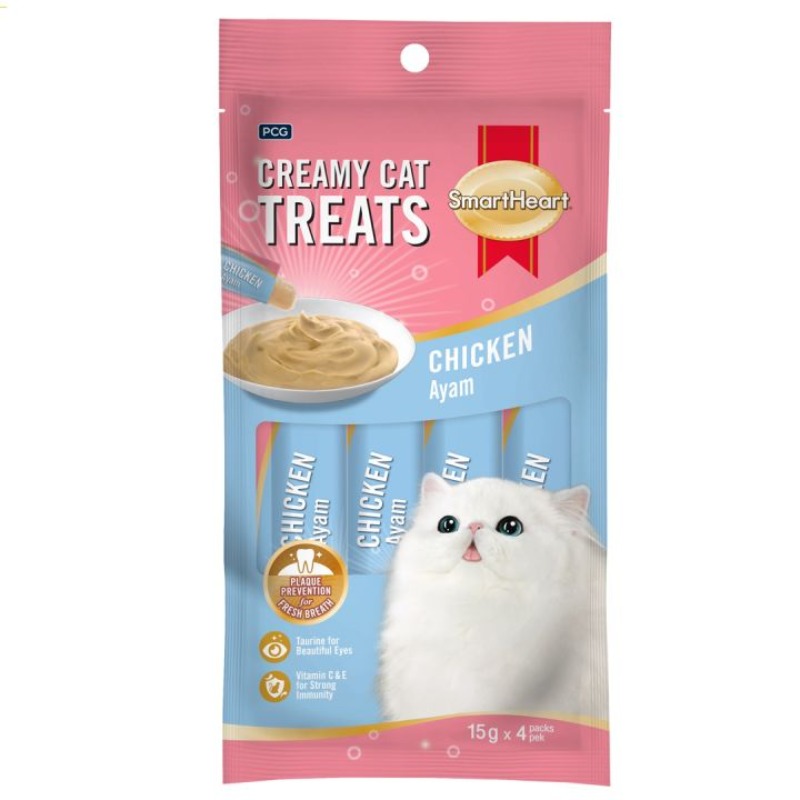smart-heart-chicken-ayam-creamy-cat-treats-15g4pk-pjs4029ugo