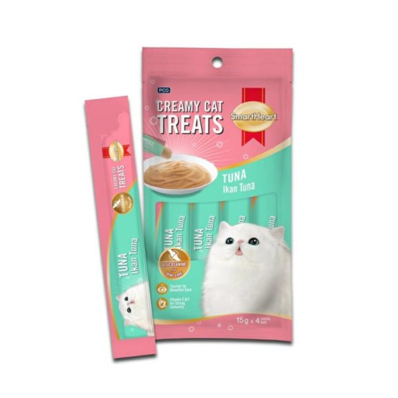 smart-heart-tuna-ikan-tuna-creamy-cat-treats-15g4pk-qb24030vpr