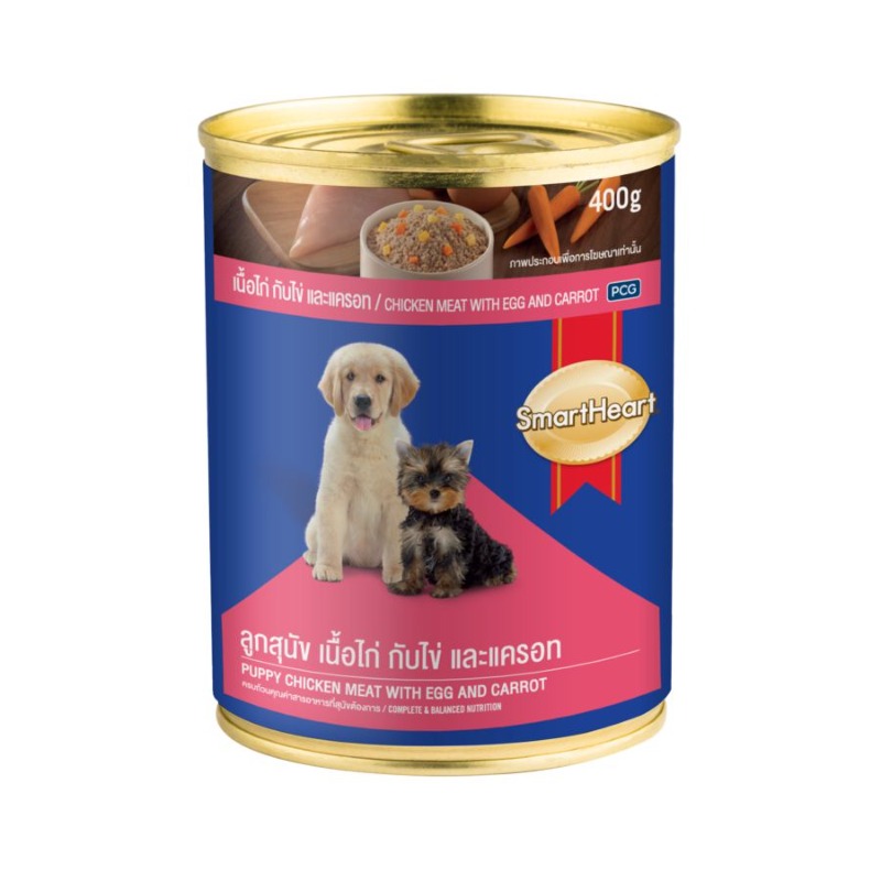 smart-heart-chicken-meat-with-egg-carrot-400gm-s0v4032dkg