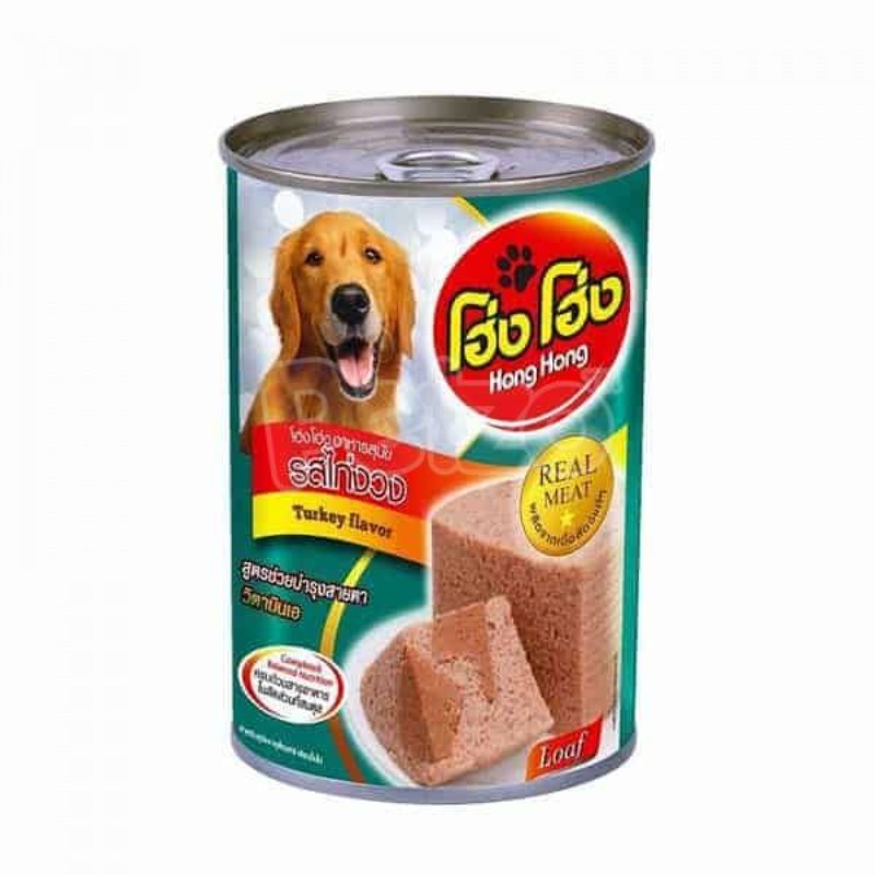 hong-hong-turkey-flavor-real-meat-loaf-400gm-gpn40339wp