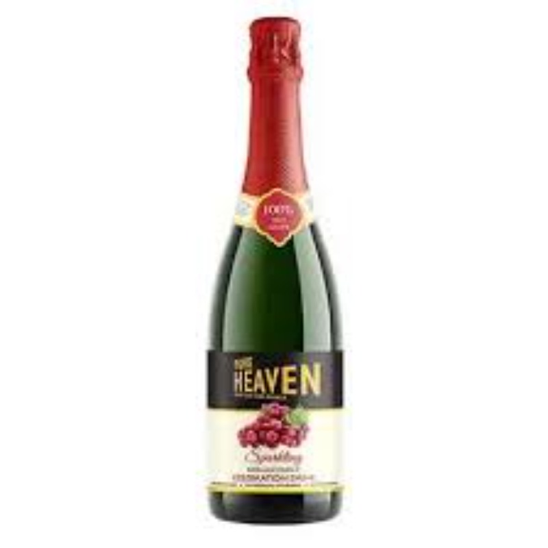 pure-haven-red-grape-celebrarion-drink-750ml-8xb4034baq