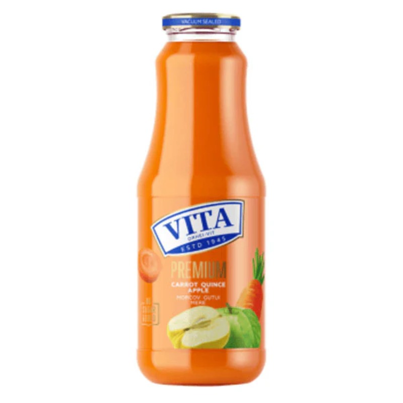 vita-premium-carrot-quince-apple-1lt-hz14036lez