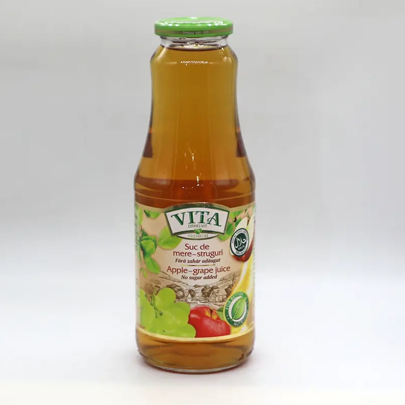 vita-premium-apple-grape-mere-struguri1lt-2oe40388lm