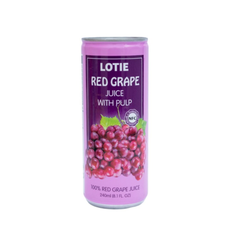 lotie-red-grape-juice-can-240ml-cqe4039lec