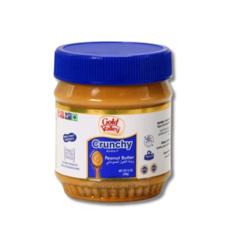gold-valley-crunchy-peanut-butter-340g-9134045kkq