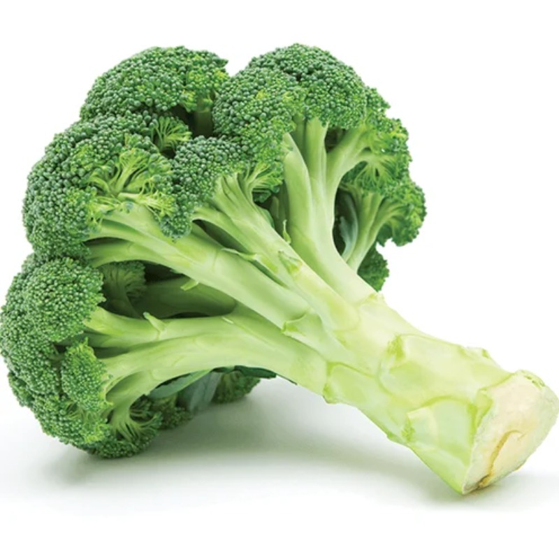 broccoli-broccoli