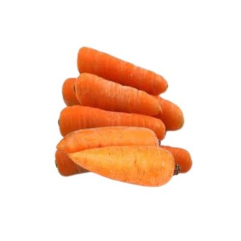 deshi-gajor-local-carrot-deshi gajor