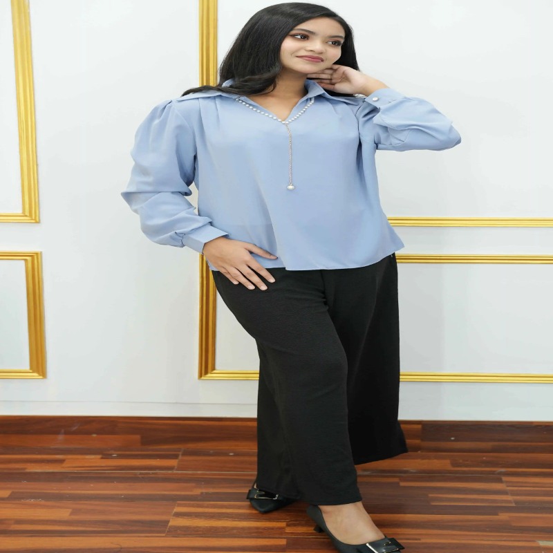 olive-silk-printed-2-pcs-38-hmo8361not