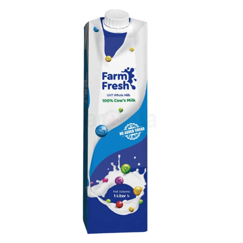 farm-fresh-uht-whole-milk-1000ml-8941189604615