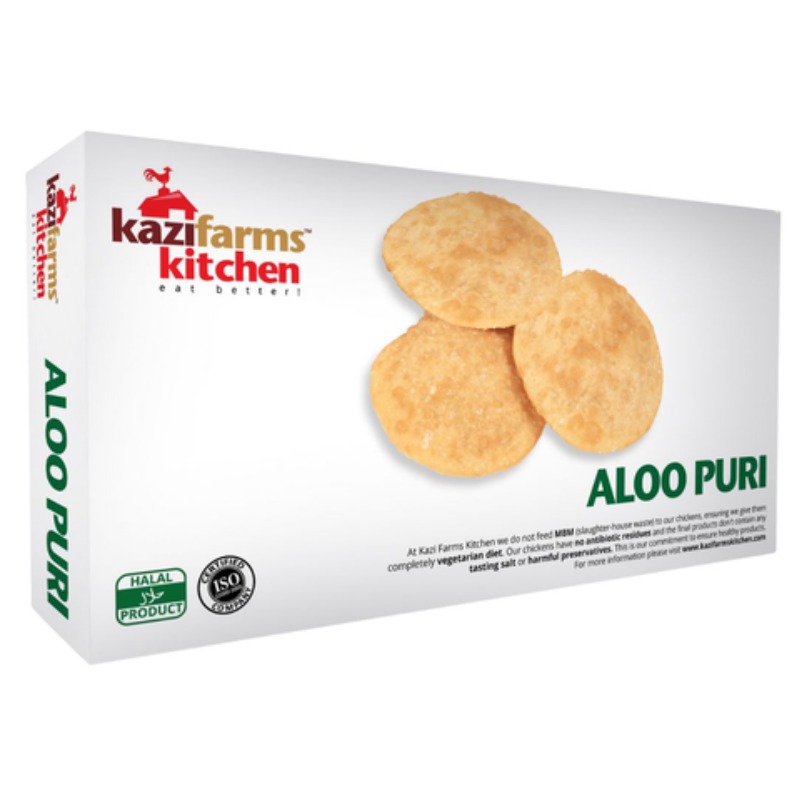 aloo-puri-450-gm-8889779310112