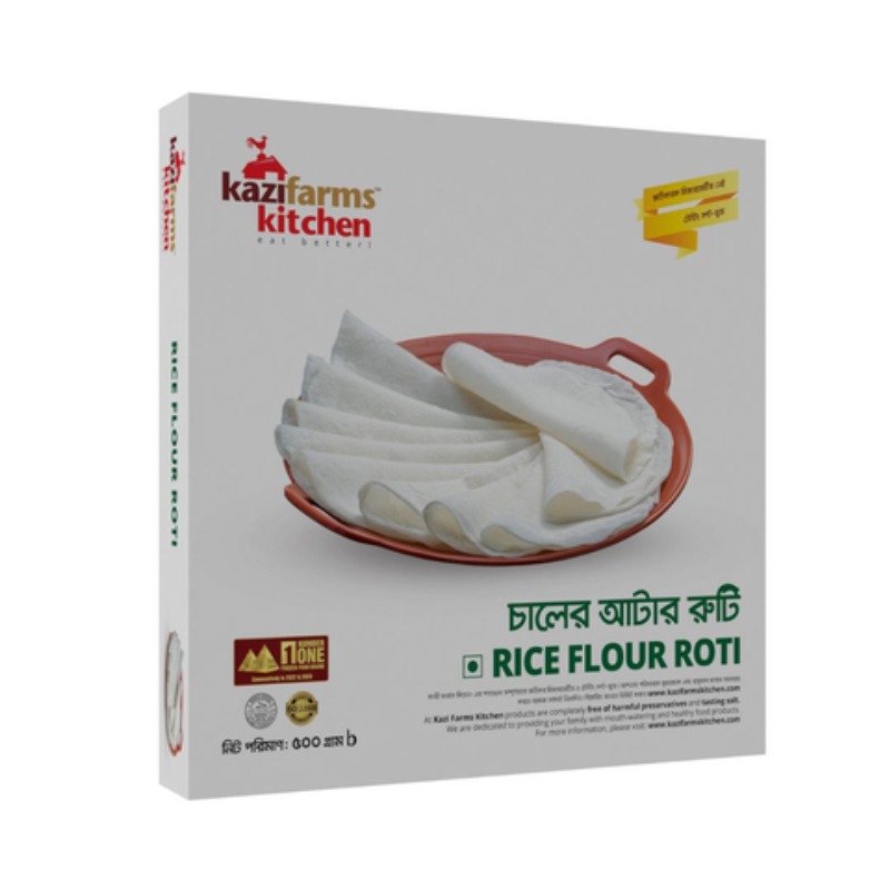 kfk-rice-flour-roti-500gm-8898779511276