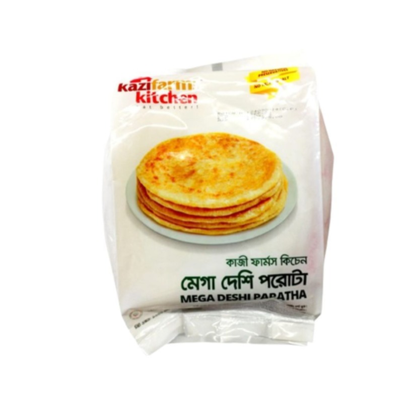 mega-desi-paratha-20pcs-1600gm-8889779510901