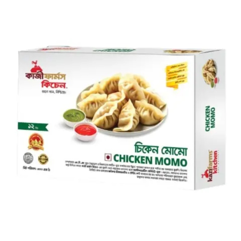 kazi-farms-chicken-momo-8889779511113