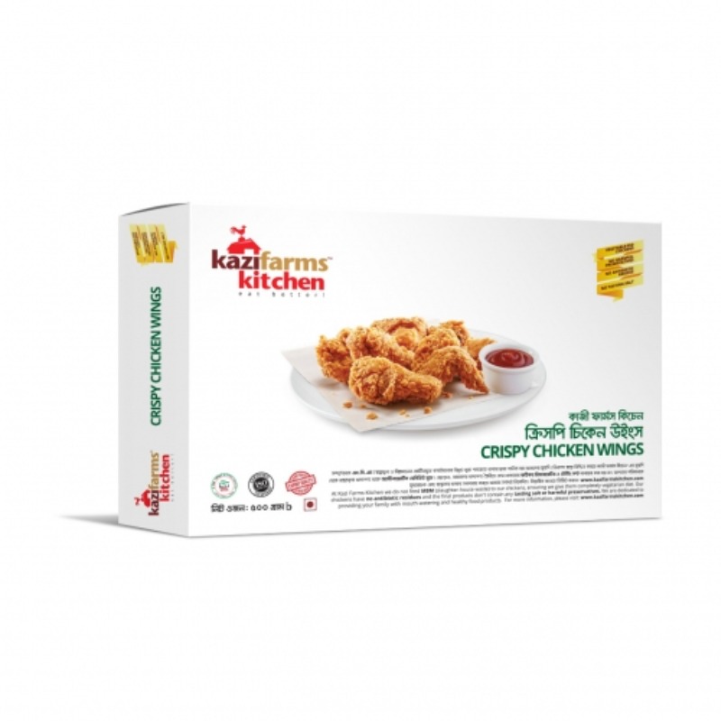crispy-chicken-wings-500g-kazi-farms-8889779510734