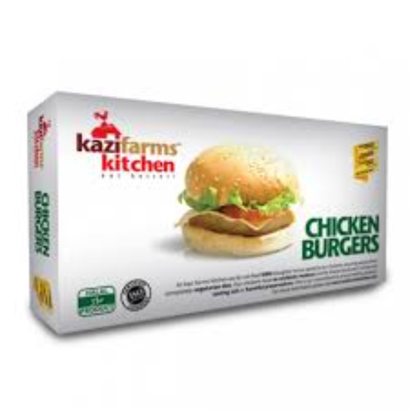 chicken-burger-patty-200g-kazi-farms-8889779110019