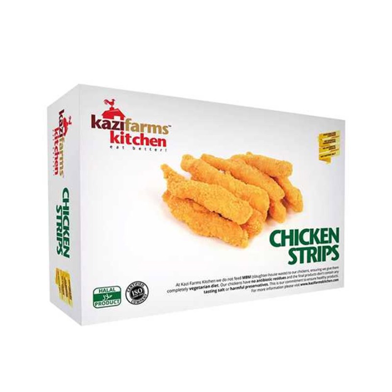 chicken-strips-250g-kazi-farms-8889779110064