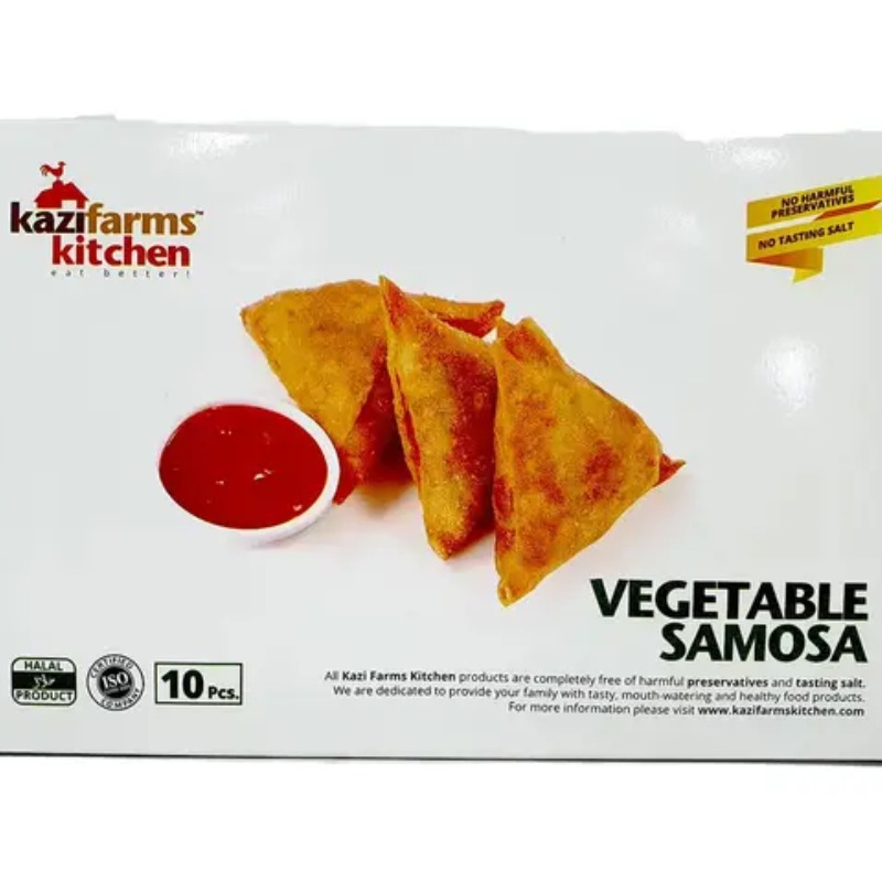 kazi-farms-kitchen-vegetable-samosa-400g-r4v40718us
