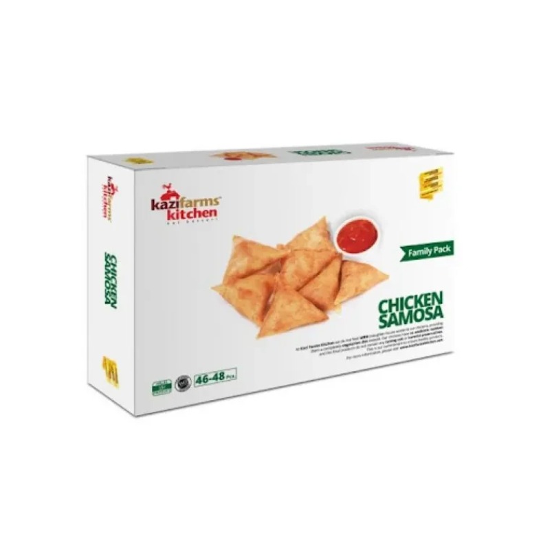 chicken-samosa-250g-kazi-farms-8889779310129