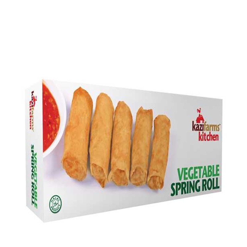 vegetable-spring-roll-400g-kazi-farms-ooi4073uzv