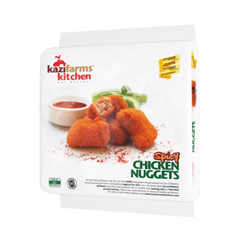 chicken-nuggets-spicy-250g-kazi-farms-8889779110057