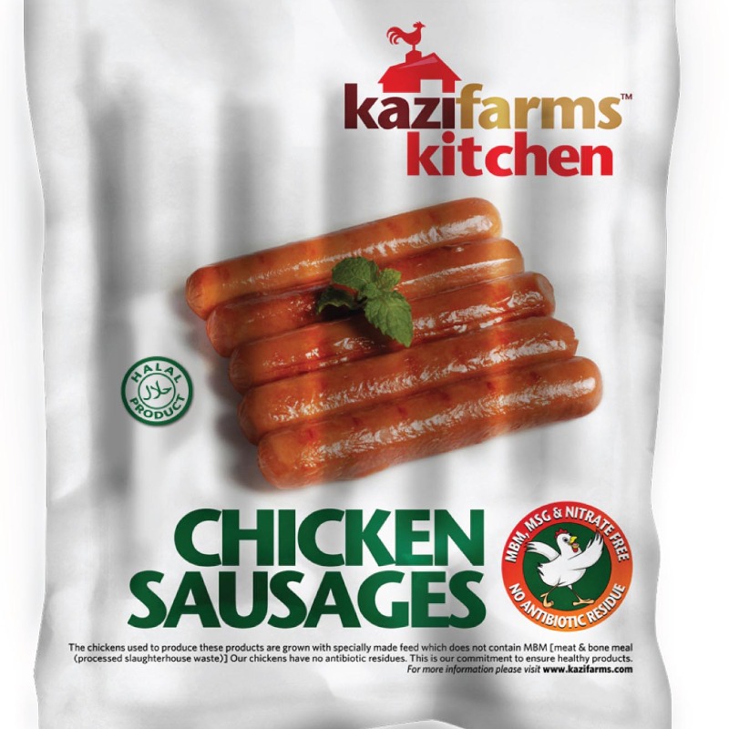 chicken-sausages-spicy-10ps-kazi-farms-8889779210238