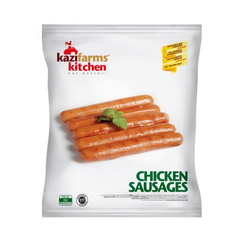 chicken-sausages-10ps-kazi-farms-7ws408089l