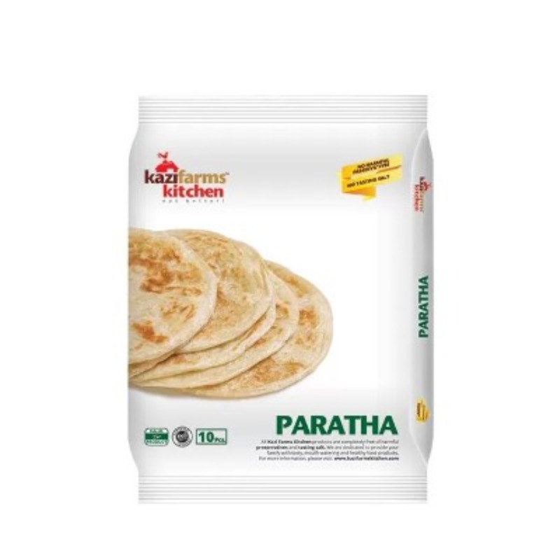kazi-farms-kitchen-paratha-10ps-8889779510437