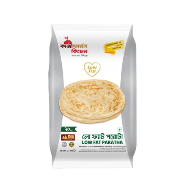 low-fat-paratha-20ps-kazi-farms-qpk40828b2