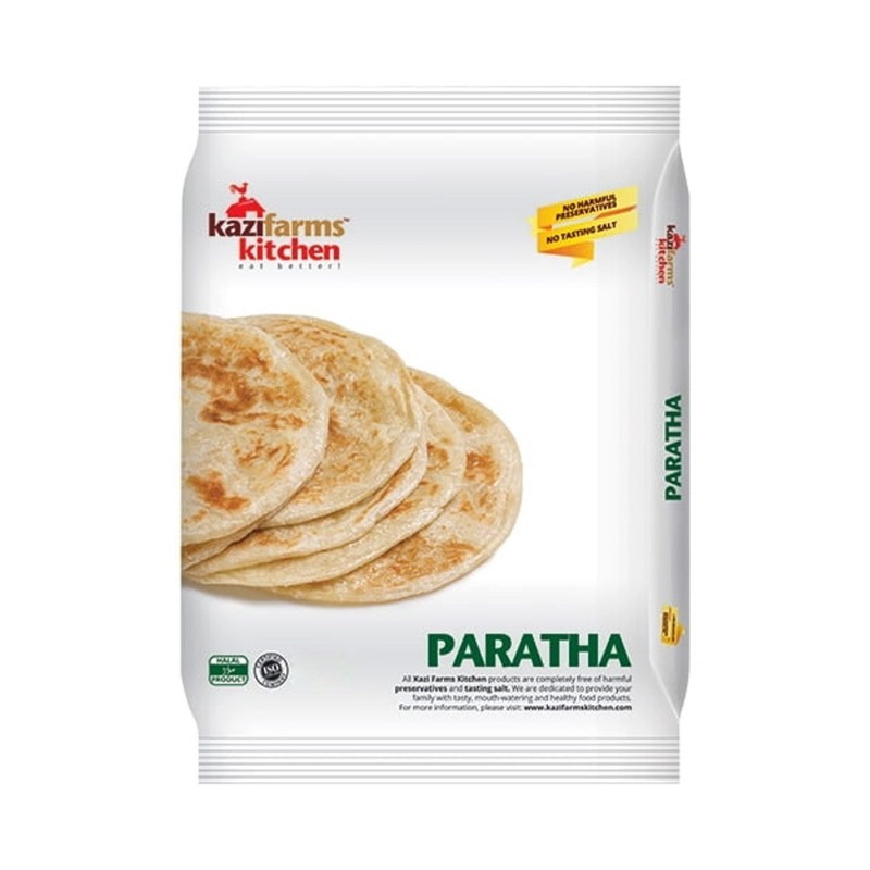 plain-paratha-20ps-kazi-farms-8889779310181