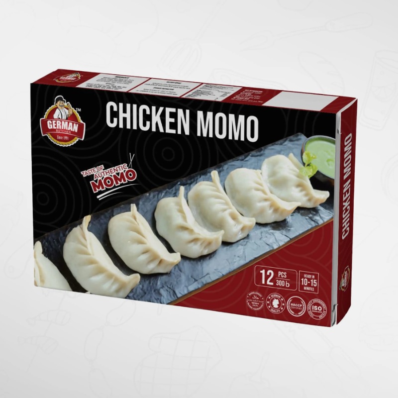 chicken-momo-300g-19917009