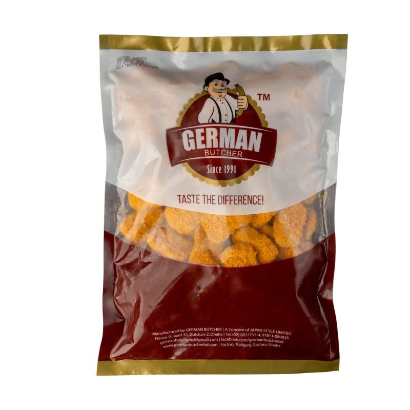 chicken-nuggets-1000gm-19917500