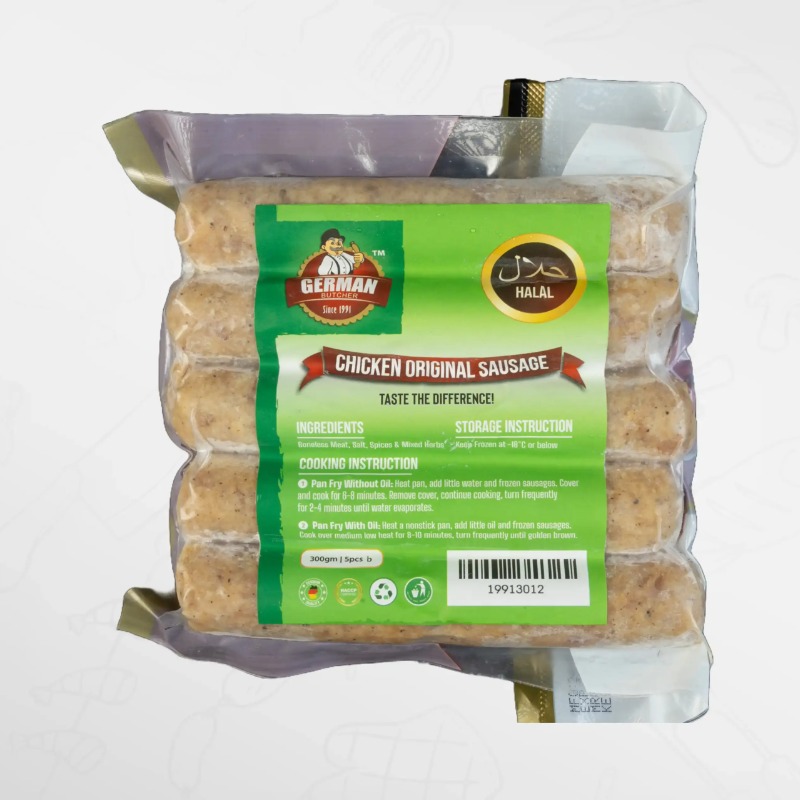 chicken-original-sausage-300g-19913012